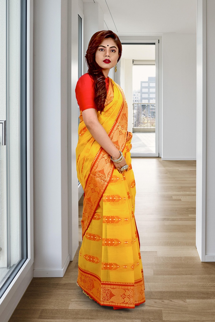 woman, indian saree, model, indian model, model in saree, girl, female, indian, traditional clothing, traditional wear, culture, tradition, beautiful, pretty, pose, portrait, indian saree, indian saree, indian saree, indian model, indian model, indian model, indian model, indian model